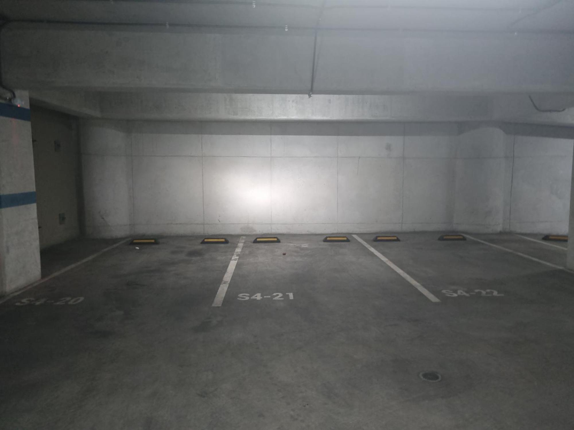 Apartamento 2 Habitaciones, Edificio Eon, Zona 10, Turin Città del Guatemala Esterno foto