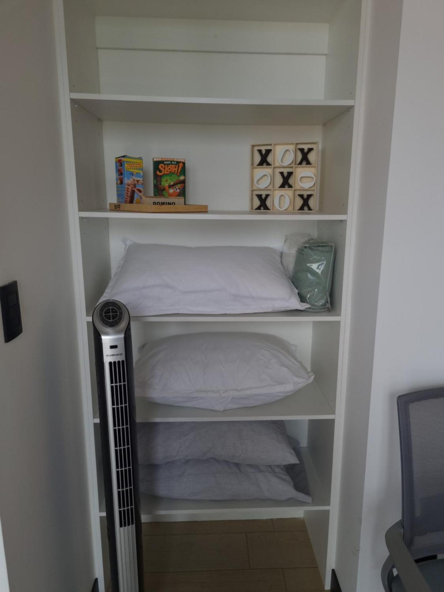 Apartamento 2 Habitaciones, Edificio Eon, Zona 10, Turin Città del Guatemala Esterno foto